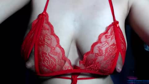 Hey Im Miho  online show from March 4, 5:21 am