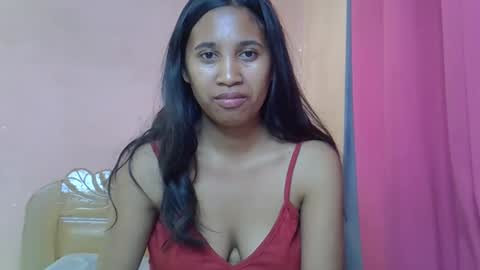mihpretties online show from May 5, 6:43 am