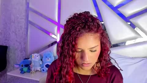 MIA 3 online show from October 1, 3:23 am