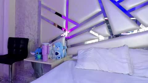 MIA 3 online show from October 6, 4:10 am