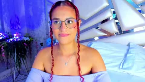 MIA 3 online show from May 13, 1:36 am