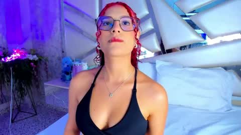 MIA 3 online show from May 29, 11:03 pm