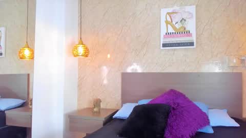 Miia online show from March 30, 12:06 pm