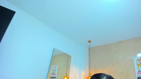 Snapshot of miia03 chatting on May 8, 12:10 pm Miia online show from May 8, 12:10 pm