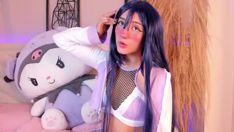   online show from January 22, 1:11 pm