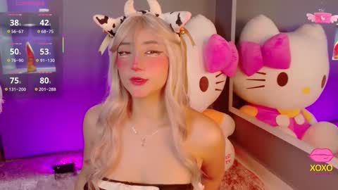   online show from January 12, 1:05 pm