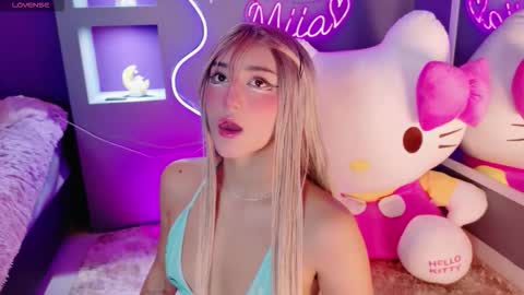   online show from March 13, 12:12 pm