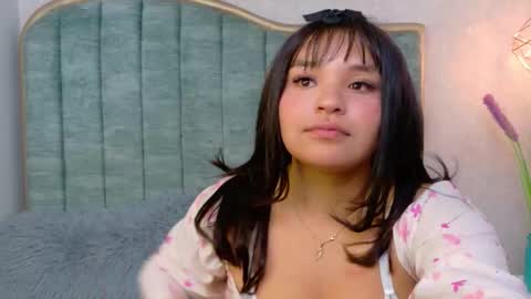 MIA  online show from November 25, 4:12 am