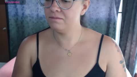  miia big1boobs online show from May 29, 4:49 pm