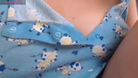 Snapshot of miia_big1boobs chatting on July 29, 2:26 pm miia big1boobs online show from July 29, 2:26 pm