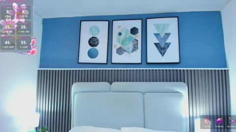 miia_cute18 online show from April 10, 11:48 am