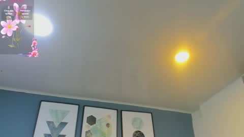 miia_cute18 online show from April 11, 11:25 am