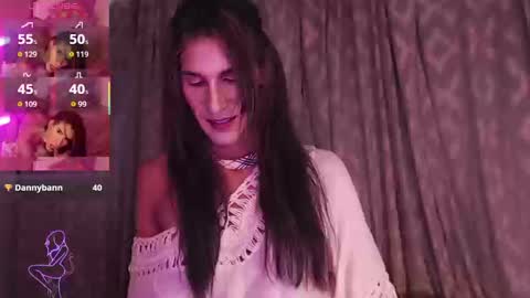 miia_miller1 online show from September 20, 2:40 pm