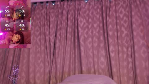 miia_miller1 online show from October 8, 11:08 am