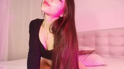 miia_rose12 online show from May 30, 12:35 pm
