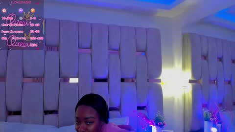 Snapshot of miia_schwarz chatting on February 6, 12:08 pm Miia Schwarz online show from February 6, 12:08 pm