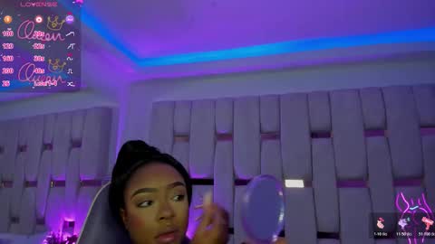 Miia Schwarz  online show from March 19, 11:47 am