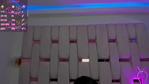 Miia Schwarz  online show from April 19, 1:54 pm