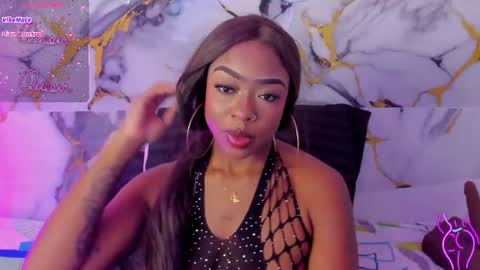 miia_schwarz_ online show from June 23, 1:58 am