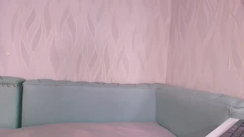 miia scoott  online show from October 7, 11:51 am