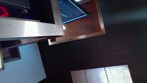 miia_sttone online show from May 23, 4:33 pm