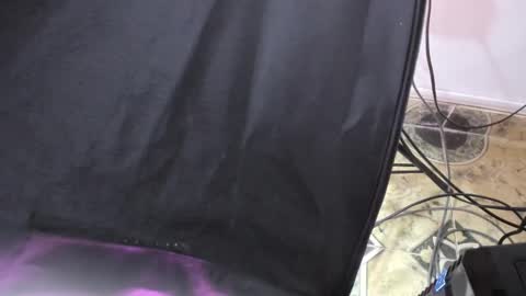 Snapshot of miia_taylor_1_ chatting on March 1, 4:33 pm Mia online show from March 1, 4:33 pm