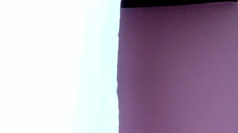 Snapshot of miia_taylor_1_ chatting on March 4, 5:03 pm Mia online show from March 4, 5:03 pm