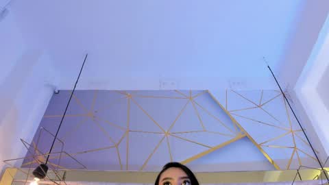 miia_velvet online show from May 12, 3:47 am
