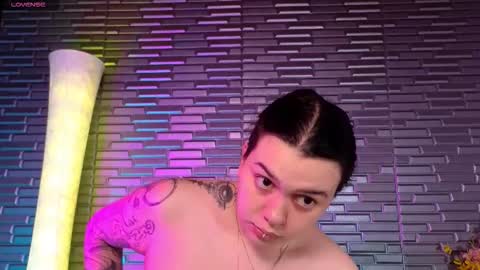 Ma -  online show from January 13, 9:09 pm