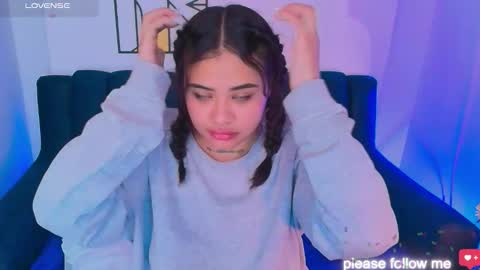 Ma is my name I invite you to check out my wish list for my birthday  online show from November 16, 5:35 am