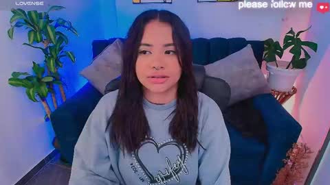 Ma is my name I invite you to check out my wish list for my birthday  online show from March 30, 10:11 pm