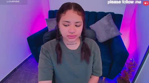 Ma is my name I invite you to check out my wish list for my birthday  online show from April 14, 2:01 pm