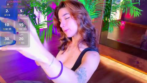  CALL ME MIA  online show from May 15, 4:47 pm