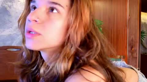 Snapshot of miiaa_cooper chatting on July 7, 4:22 pm CALL ME MIA online show from July 7, 4:22 pm