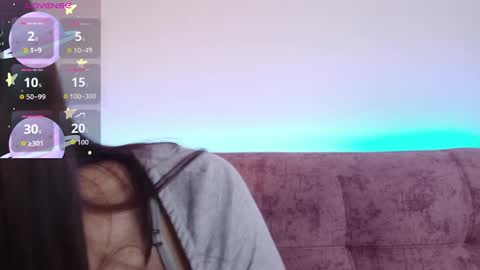 MIIA     online show from February 16, 12:12 pm