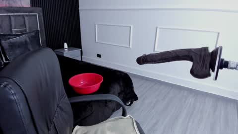 Mia Monroe online show from January 31, 11:56 pm