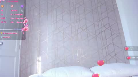 MIA online show from June 24, 9:14 pm