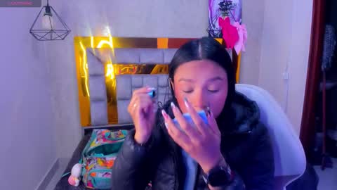 miiaboss online show from February 27, 11:21 am