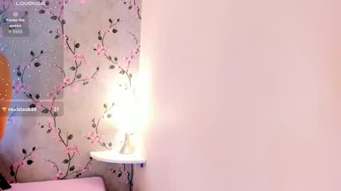 MIA online show from March 5, 12:45 pm