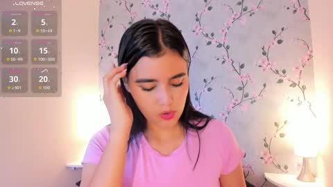 MIA online show from April 6, 12:28 pm