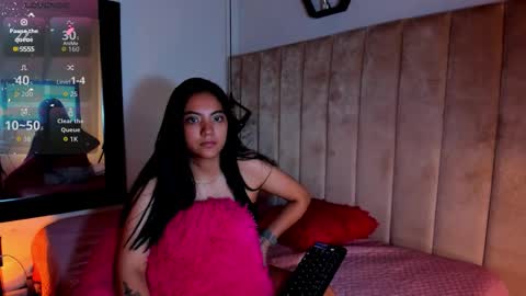 Michael Black online show from November 23, 10:31 pm