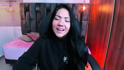 Michael Black online show from February 13, 10:00 am