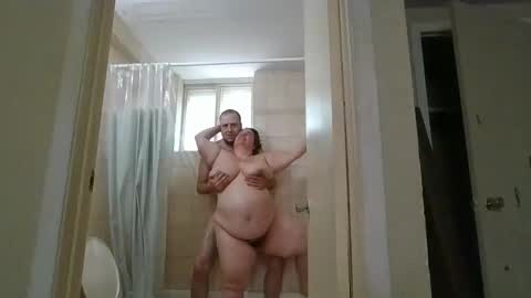 Mikey online show from September 14, 4:50 pm