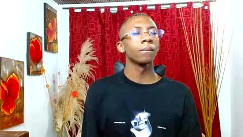 milo online show from February 17, 9:21 pm