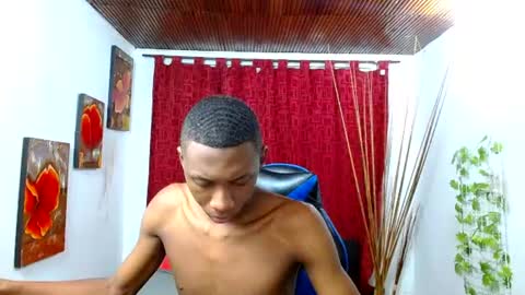 Snapshot of miilo18 chatting on May 17, 5:42 pm milo online show from May 17, 5:42 pm