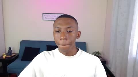 Jordan online show from September 9, 8:19 pm