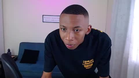 Jordan online show from September 16, 8:32 pm