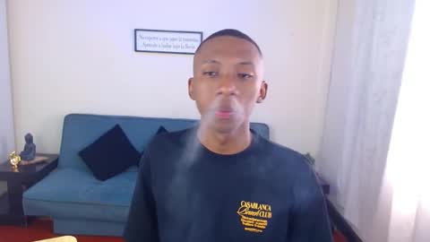 Jordan online show from September 25, 1:59 pm