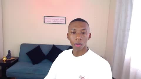 Jordan online show from October 8, 7:55 pm