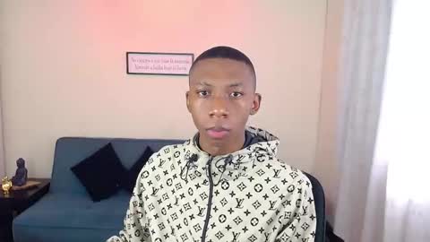 Jordan online show from October 12, 1:54 pm